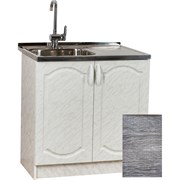 Тумба SANTREK 64267