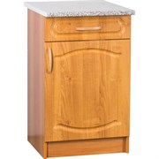 Рабочий стол SANTREK 23160