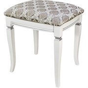 Банкетка Мебелик Васко В 106Н