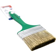 Кисть DeltaRoll 12899