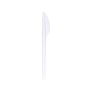 Одноразовый нож ООО Комус 1601274