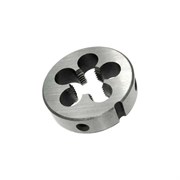 Плашка STV 00-00004297