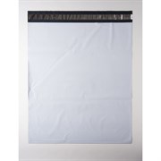 Курьерский пакет PACK INNOVATION IP00KPKK4350.60-500