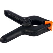 Зажим HARDEN 600354