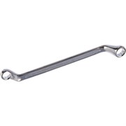 Накидной ключ BAUM 201415