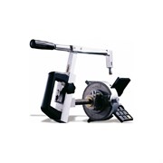 Скребок для удаления оксидного слоя RITMO RTC 315