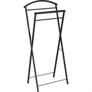 Костюмная вешалка ЗМИ Контур