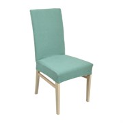 Чехол на стул QWERTY Вельвет