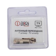 Переходник DORI 2333