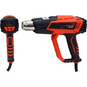 Строительный фен BRAIT BHG2000ERD