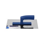 Кельма Toolberg 90004896838