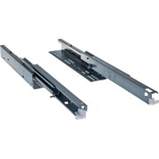 Направляющая скрытого монтажа LEMAX PROF NS-FK-P03-300