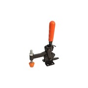 Вертикальный прижим KUKAMET 241-6-L