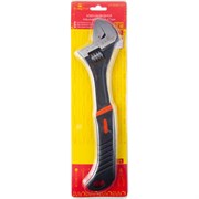 Разводной ключ KingTul KT-02001-12(12910)