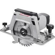 Циркулярная пила Победа ПЦ-200/2275