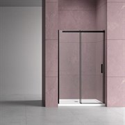 Душевая дверь VINCEA dice