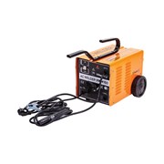 Сварочный аппарат Villager VWM 160