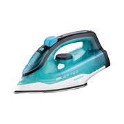 Утюг HomeStar hs-4011