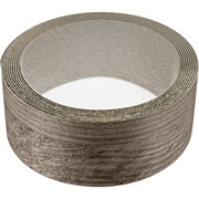 Кромка СОЮЗ К964М