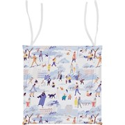 Подушка для стула Самойловский текстиль 783637