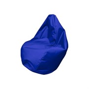 Кресло мешок M-GROUP 12260010