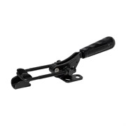 Регулируемая защелка KUKAMET B331-5