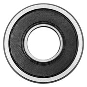 Шариковый подшипник UNITED PARTS 6303-2RS