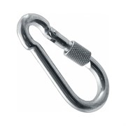 Карабин МЕТИЗНЫЙ ДВОР 4690441031723