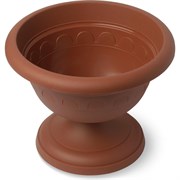 Низкий вазон Martika Колывань