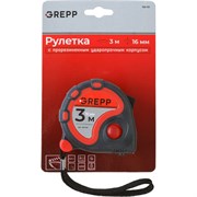 Рулетка Ladina 100-101