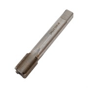 Метчик STV 00-00022767