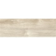 Керамогранит LB CERAMICS Локивуд 6264-0025