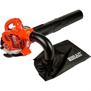 Бензиновая воздуходувка BRAIT BGB-260C