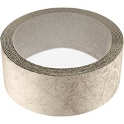 Кромка СОЮЗ К963М