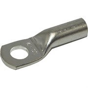 Кабельный наконечник KLR KL-DIN50-12