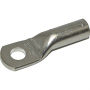 Кабельный наконечник KLR KL-DIN50-10