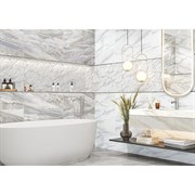 Плитка настенная alicante Merengo Delacora WT15ALC13R