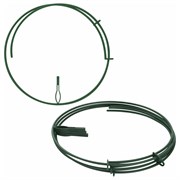 Набор колец для растений Мультидом J83-58