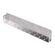 Заглушка лотка Промрукав стандарт