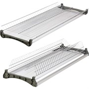 Посудосушитель в верхнюю базу MF Var3