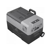 Компрессорный автохолодильник Alpicool CX30 (12/24)