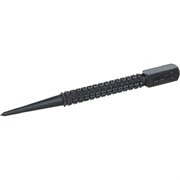 Кернер FIT 46876