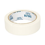 Малярная лента Kroll 4607190401073