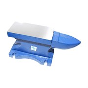 Консольная однорогая наковальня CNIC 35147