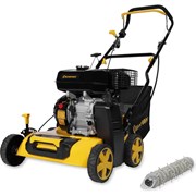 Скарификатор CHAMPION GSC4840