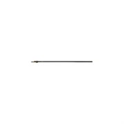 Телескопический черенок FISKARS QuikFit L