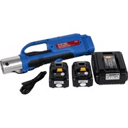 Набор пресс инструмента ROMMER RG0091N92UBBHJ