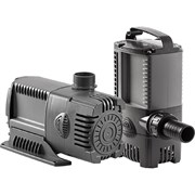 Фонтанный насос SICCE SYNCRA HF