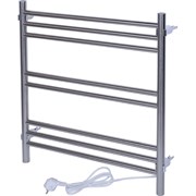 Электрический полотенцесушитель ТЕРА Богема