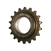 Трещотка DNP BMX LY-18T4